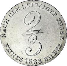 type-coin