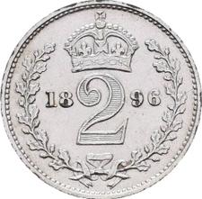 type-coin