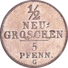 type-coin