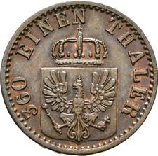 type-coin