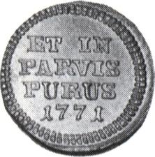 type-coin