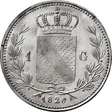 type-coin