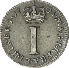 type-coin