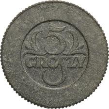 type-coin