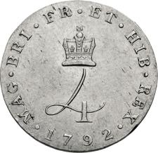 type-coin