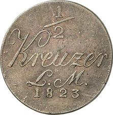 type-coin