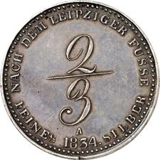 type-coin