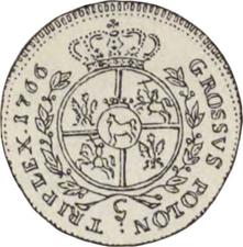 type-coin