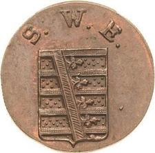 type-coin