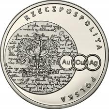 type-coin