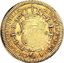type-coin