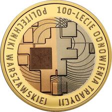 type-coin
