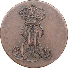type-coin