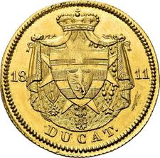 type-coin