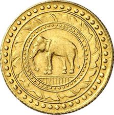 type-coin