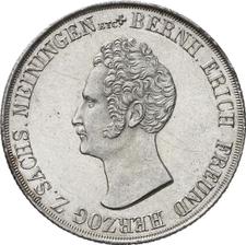 type-coin