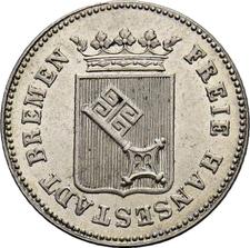 type-coin