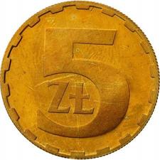 type-coin