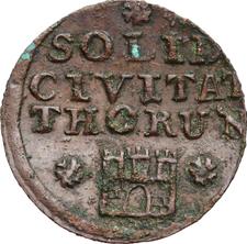 type-coin