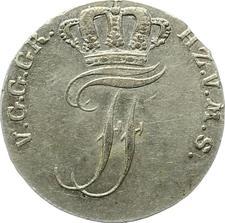 type-coin