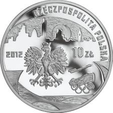 type-coin