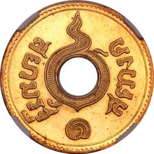 type-coin