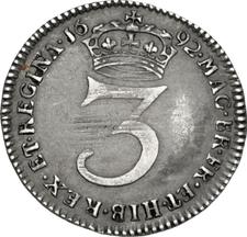 type-coin