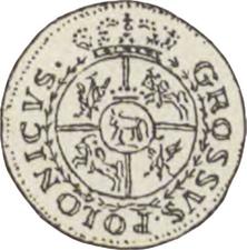 type-coin