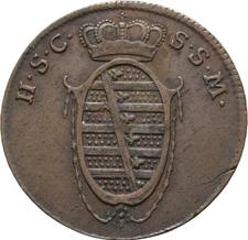 type-coin