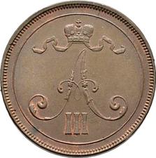 type-coin