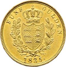 type-coin