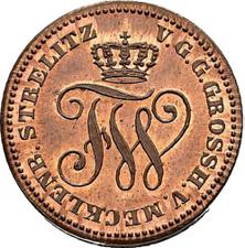 type-coin