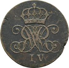 type-coin