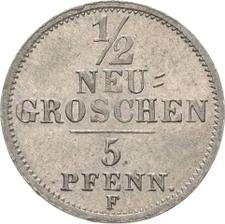 type-coin