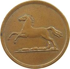 type-coin