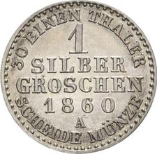 type-coin