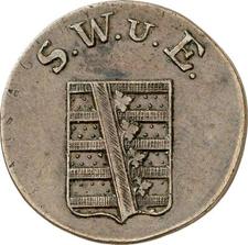type-coin