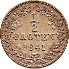 type-coin