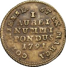 type-coin