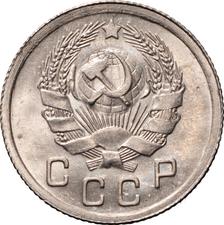 type-coin