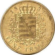 type-coin