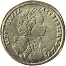 type-coin