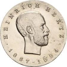 type-coin