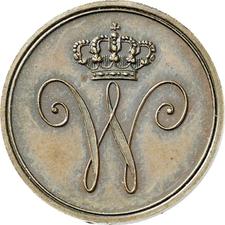 type-coin