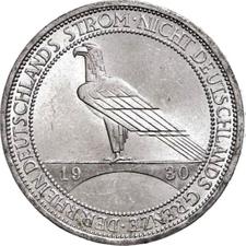 type-coin