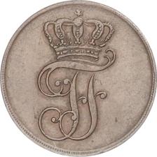 type-coin