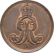 type-coin