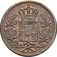 type-coin