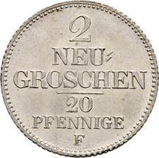 type-coin