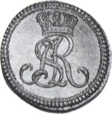 type-coin